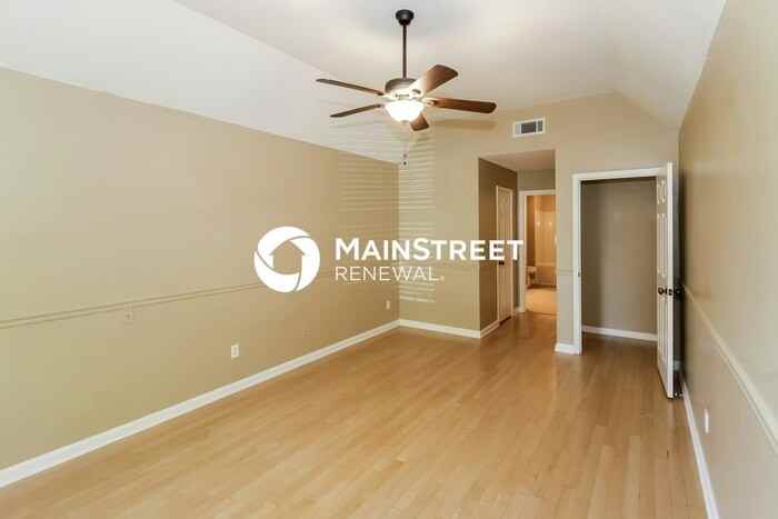 1628 Ranmar Dr - Photo 3 of 16