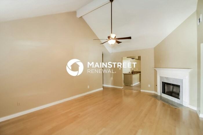1628 Ranmar Dr - Photo 4 of 16
