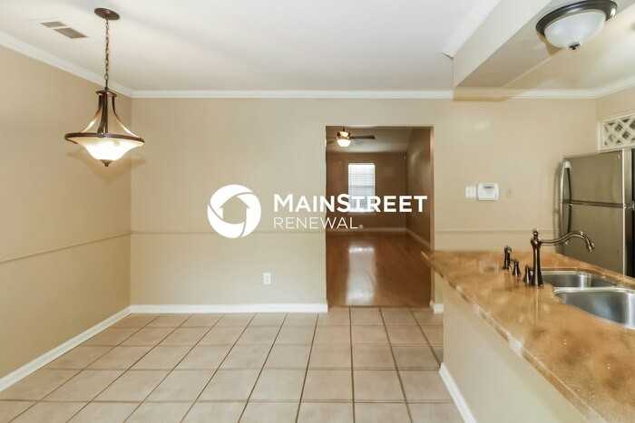 1628 Ranmar Dr - Photo 5 of 16