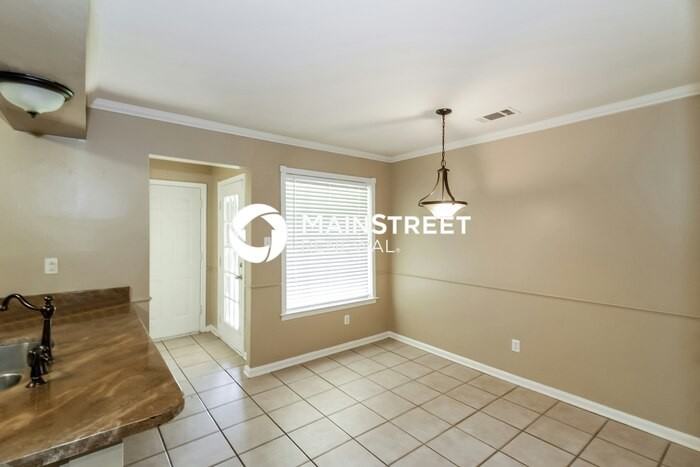 1628 Ranmar Dr - Photo 6 of 16