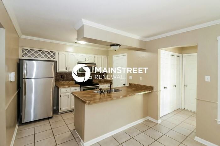1628 Ranmar Dr - Photo 7 of 16