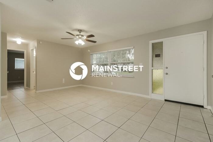 7234 Pleasant Dr - Photo 3 of 16
