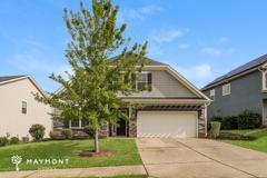 568 Bunchgrass St - Photo 1 of 1