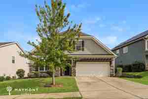 featured image of 568 Bunchgrass St