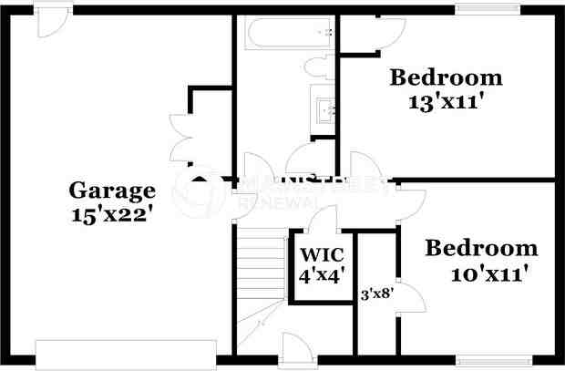4082 Sweet Water Ct Se - Photo 3 of 17
