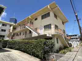 featured image of 1767 Malanai St #C