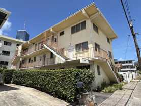 1767 Malanai St #C - Photo 1 of 1