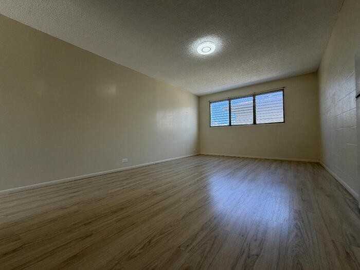 1767 Malanai St #C - Photo 2 of 5