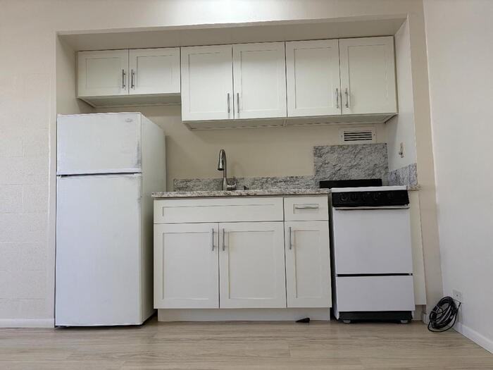 1767 Malanai St #C - Photo 3 of 5