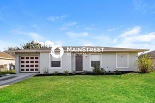 4103 13th St W - Photo 1 of 1