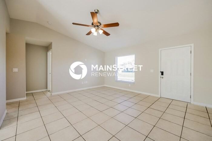 4103 13th St W - Photo 3 of 16
