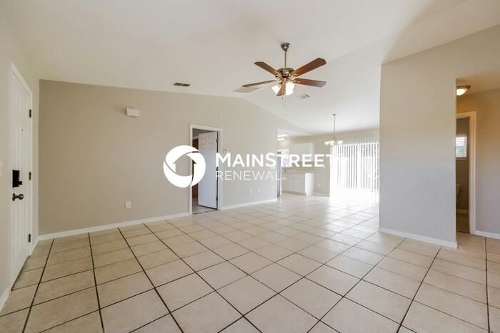 4103 13th St W - Photo 4 of 16