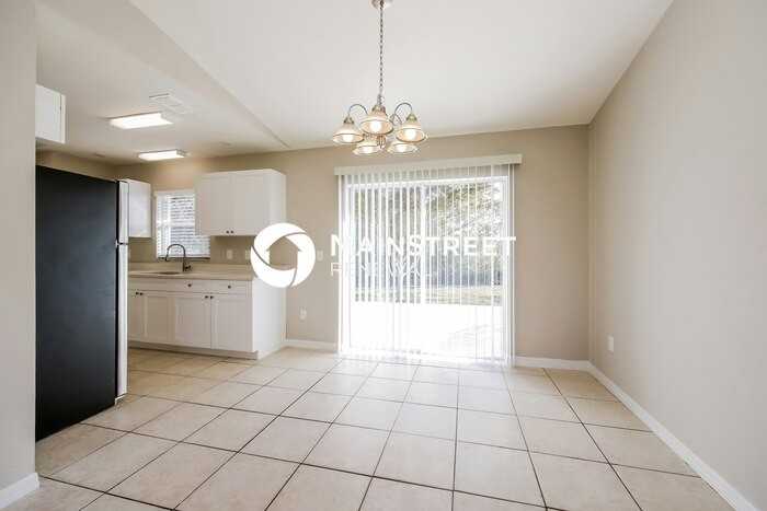 4103 13th St W - Photo 5 of 16