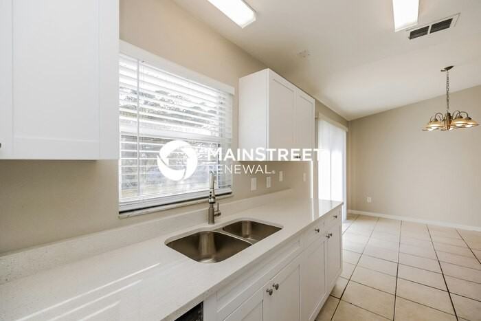 4103 13th St W - Photo 6 of 16