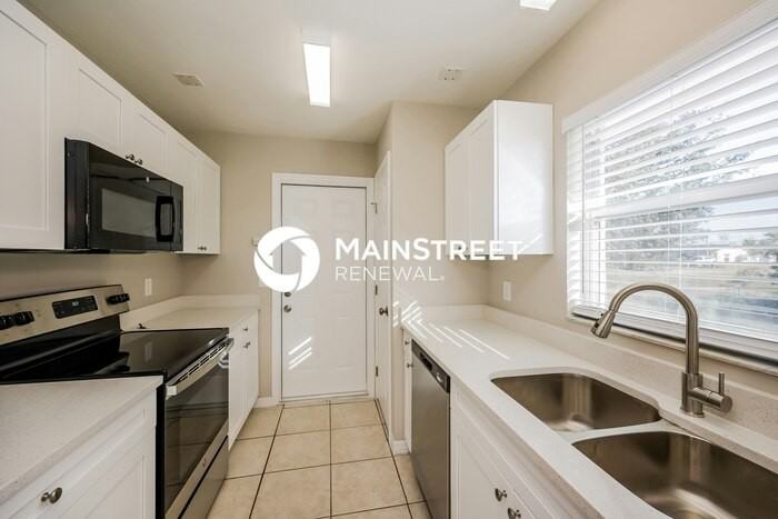 4103 13th St W - Photo 7 of 16