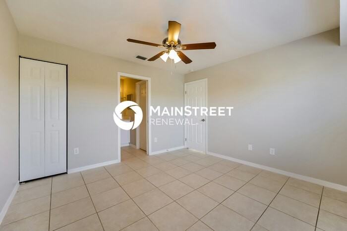 4103 13th St W - Photo 7 of 16