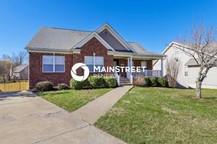 904 Lyle Ct - Photo 1 of 1