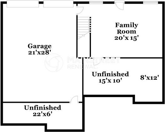 904 Lyle Ct - Photo 2 of 17