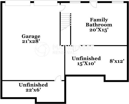 904 Lyle Ct - Photo 3 of 17