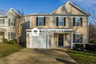 13417 Golden Apple Ct - Photo 1 of 1