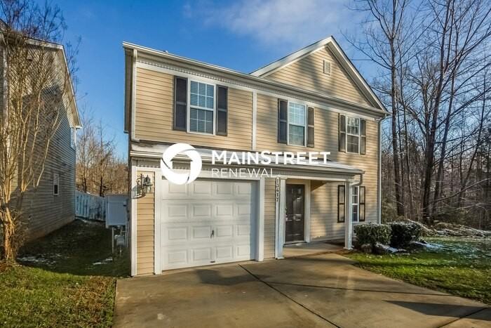 13417 Golden Apple Ct - Photo 4 of 17