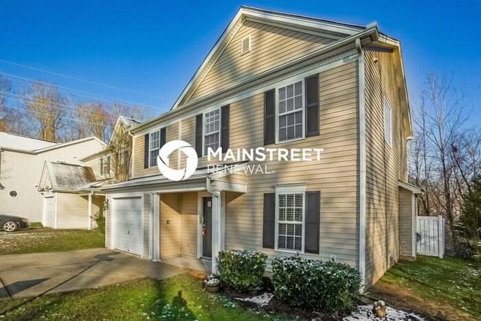 13417 Golden Apple Ct - Photo 5 of 17