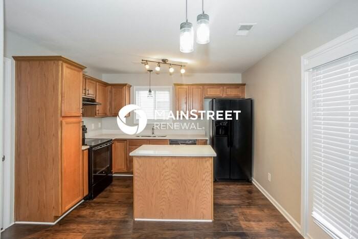 13417 Golden Apple Ct - Photo 6 of 17