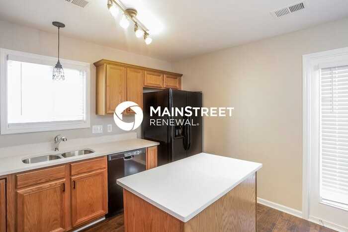 13417 Golden Apple Ct - Photo 7 of 17