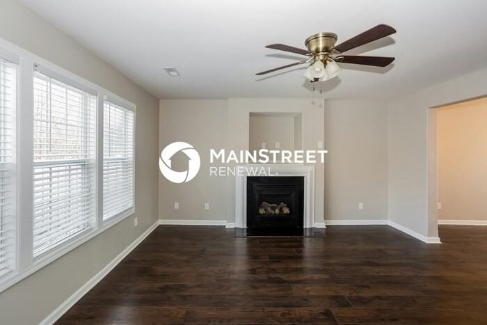 13417 Golden Apple Ct - Photo 6 of 17