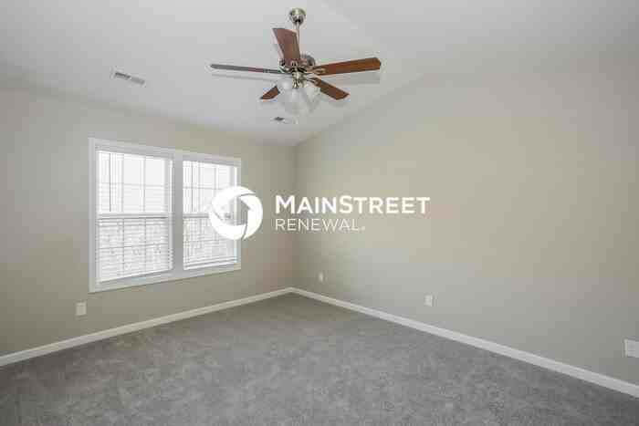 13417 Golden Apple Ct - Photo 7 of 17