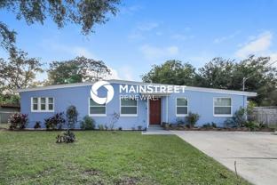 28 S Oxalis Dr - Photo 1 of 1