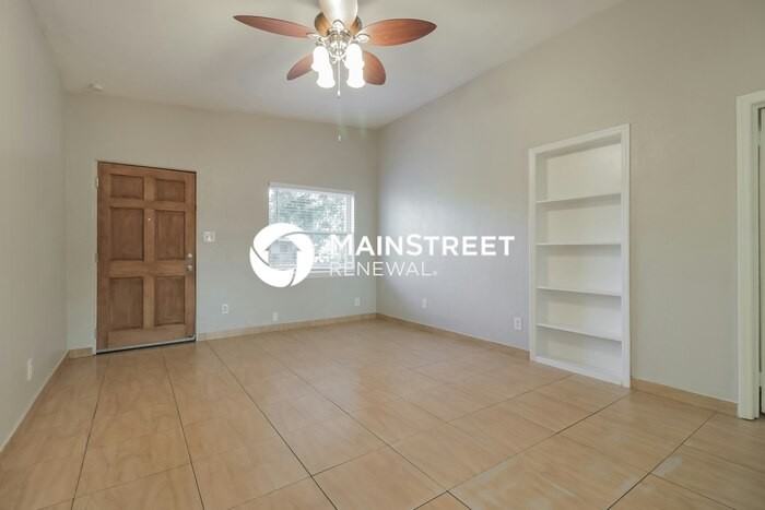 28 S Oxalis Dr - Photo 4 of 19