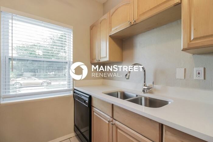 28 S Oxalis Dr - Photo 6 of 19