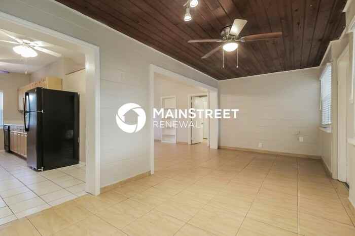 28 S Oxalis Dr - Photo 7 of 19
