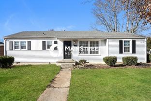500 Virginia Ave - Photo 1 of 1