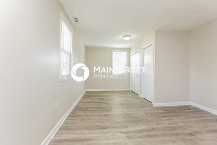 500 Virginia Ave - Photo 2 of 16
