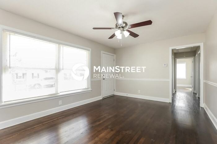 500 Virginia Ave - Photo 3 of 16