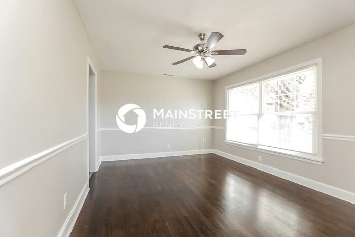 500 Virginia Ave - Photo 4 of 16