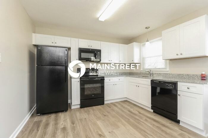 500 Virginia Ave - Photo 5 of 16
