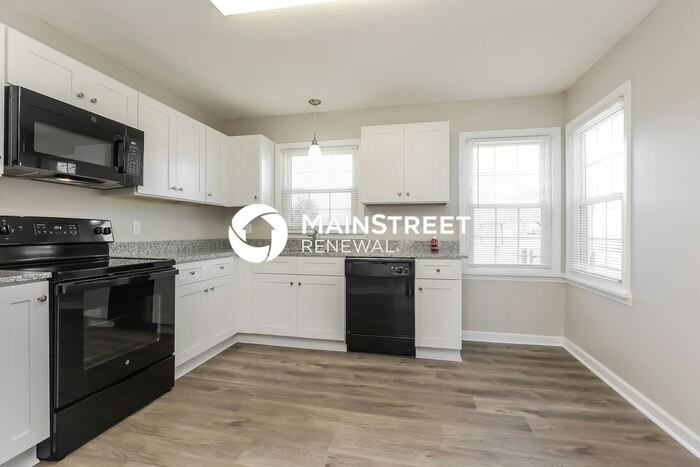 500 Virginia Ave - Photo 6 of 16