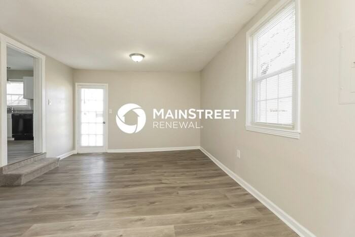 500 Virginia Ave - Photo 7 of 16