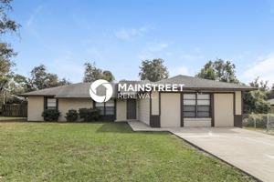 featured image of 2561 Beal St