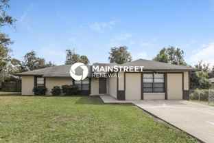 2561 Beal St - Photo 1 of 1