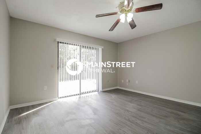 2561 Beal St - Photo 7 of 16