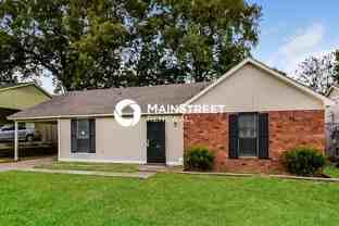 5772 Jardin Pl - Photo 1 of 1