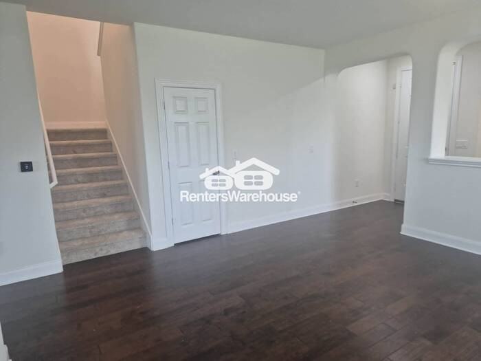 7632 Knockfin Dr - Photo 2 of 22