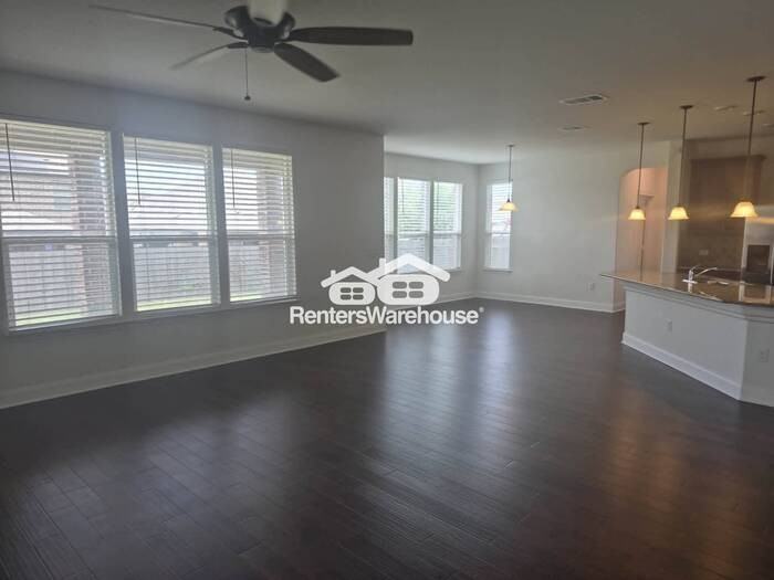 7632 Knockfin Dr - Photo 3 of 22