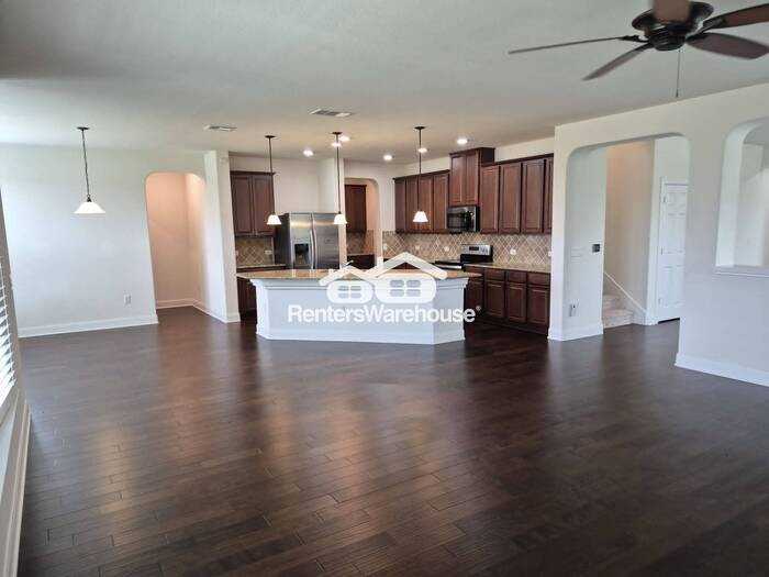 7632 Knockfin Dr - Photo 4 of 22