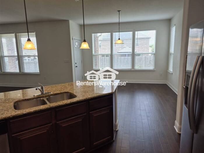 7632 Knockfin Dr - Photo 5 of 22