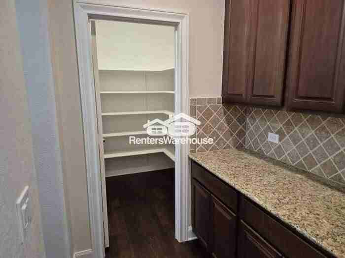 7632 Knockfin Dr - Photo 6 of 22